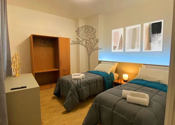 Peonies' Oda ve Kahvaltı 3*